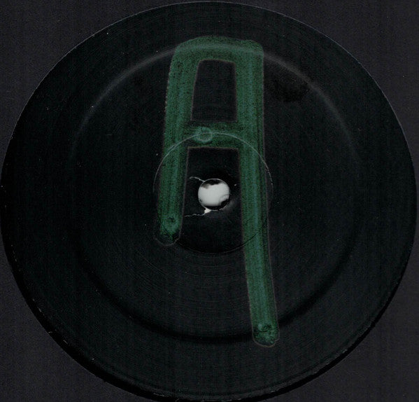 Live On The Internet | Mint (M) Mint (M) - BLUES *SEALED*