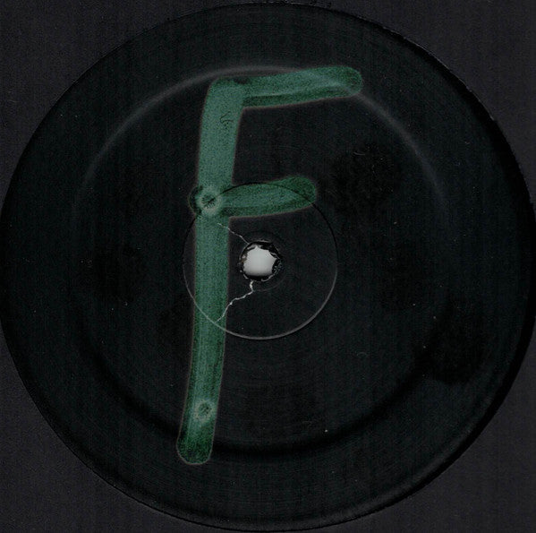Live On The Internet | Mint (M) Mint (M) - BLUES *SEALED*