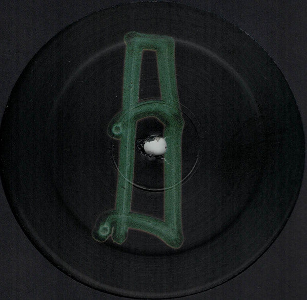 Live On The Internet | Mint (M) Mint (M) - BLUES *SEALED*