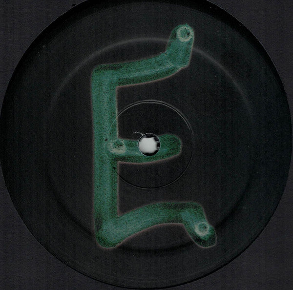 Live On The Internet | Mint (M) Mint (M) - BLUES *SEALED*