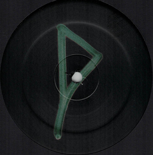 Live On The Internet | Mint (M) Mint (M) - BLUES *SEALED*