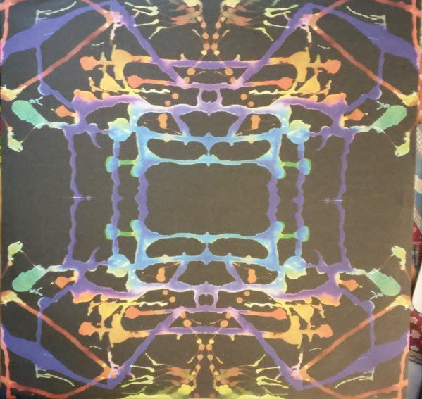 Sleeping Through The War | Mint (M) Mint (M) - BLUES *SEALED*