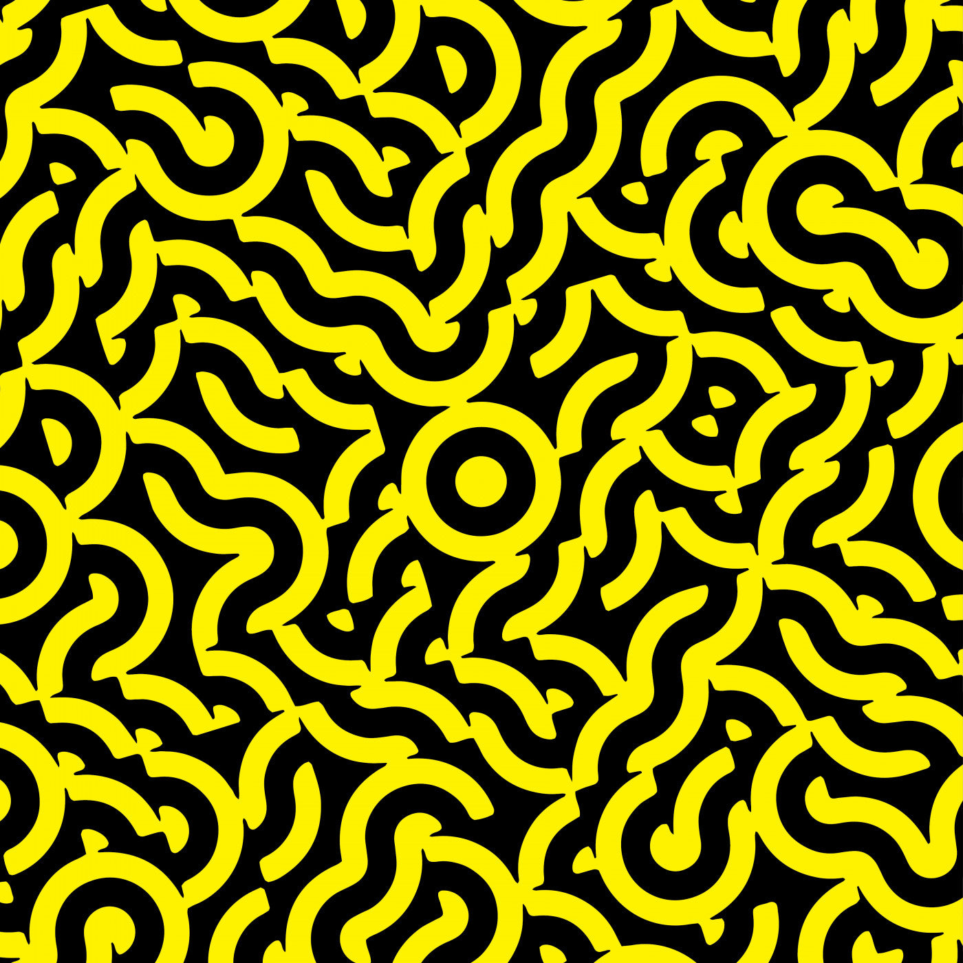 Audion - Alpha (CD) |