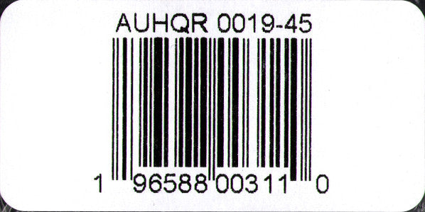 Elephant | Mint (M) Mint (M)