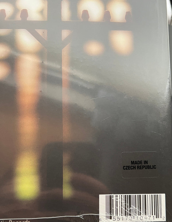 Plans | Mint (M) Mint (M)