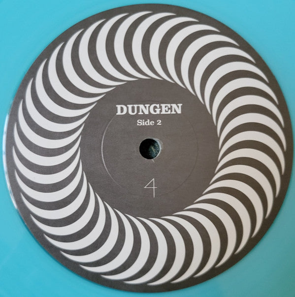 4 | Mint (M) Mint (M) - ALT/INDIE *SEALED/COLOR*