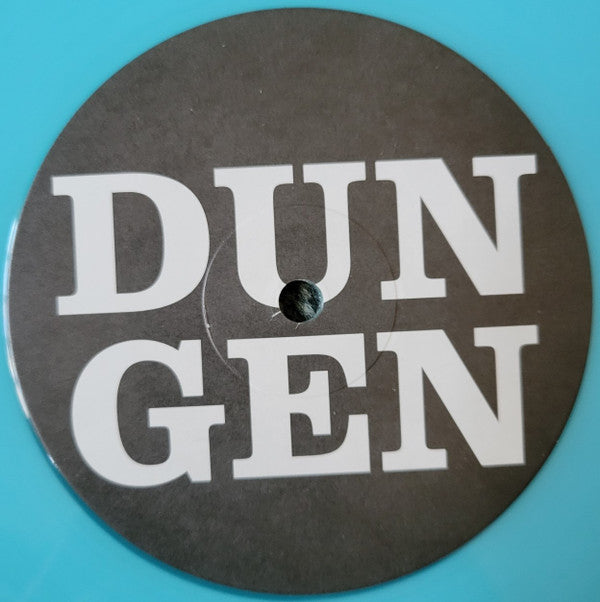 4 | Mint (M) Mint (M) - ALT/INDIE *SEALED/COLOR*