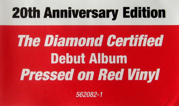 Yourself Or Someone Like You | Mint (M) Mint (M) - ALT/INDIE *COLOR*