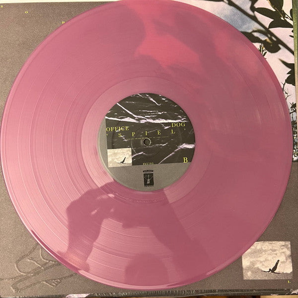 Spiel | Mint (M) Mint (M) - ALT/INDIE *COLOR*