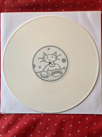 The Brian Jonestown Massacre - The Real | Mint (M) Mint (M) - ALT/INDIE *COLOR*