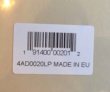 Sleep Well Beast | Mint (M) Mint (M)