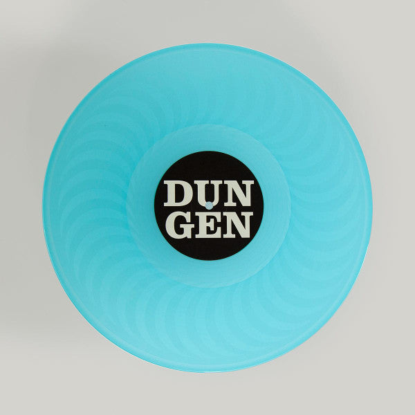 4 | Mint (M) Mint (M) - ALT/INDIE *SEALED/COLOR*