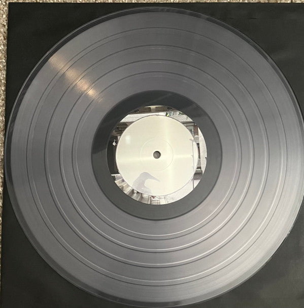 Rain Before Seven... | Mint (M) Mint (M)