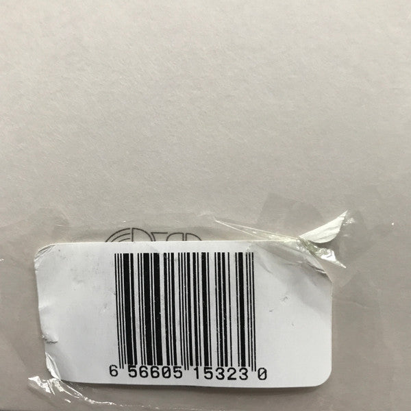 Everything Is Alive | Mint (M) Mint (M) - ALT/INDIE *COLOR*