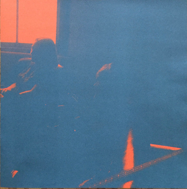 Truth Or Consequences | Mint (M) Mint (M) - ALT/INDIE *COLOR*