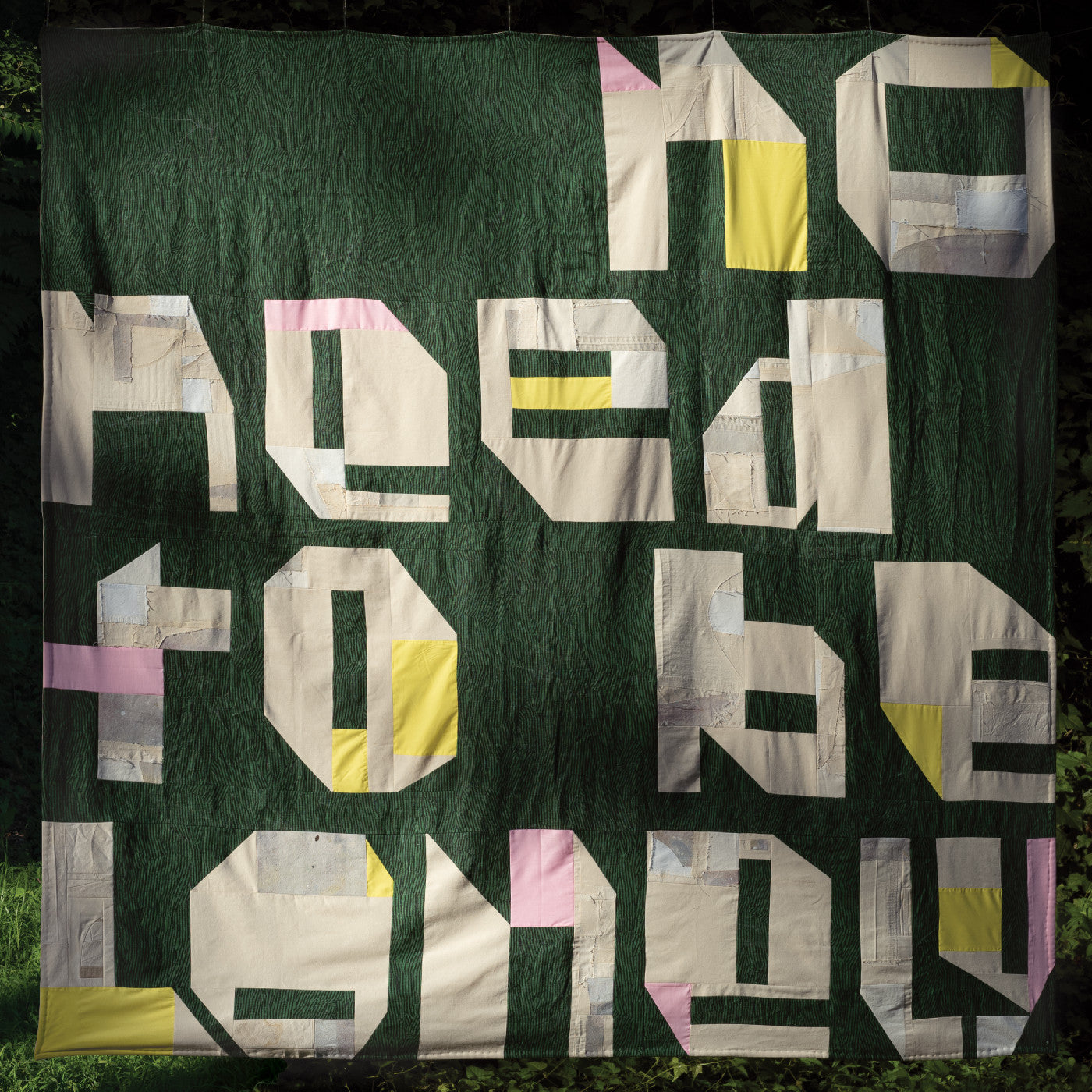 (PRE ORDER 3/20/26) No Need To Be Lonely (PINK VINYL) | - ALT/INDIE *NEW/COLOR*