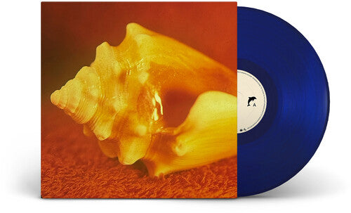 Allah-Las - (PRESALE 8/28/26) Sirenas (IEX COLORED VINYL LP MEXICAN SUMMER 2026) | NEW - ALT/INDIE *NEW/COLOR*