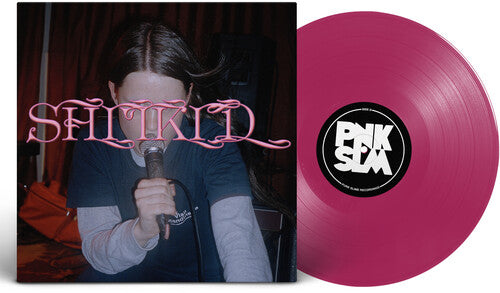 The Essential (Vol 1) (IEX) (PURPLE VINYL) | - ALT/INDIE *NEW/COLOR*