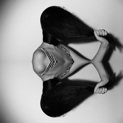 Psychic Twin - (PRESALE 12/4/26) Strange Diary (DL PINK VINYL LP) | NEW - ALT/INDIE *NEW/COLOR*