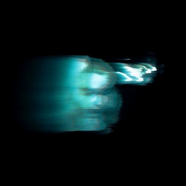 Phoebe Bridgers - (PRESALE 8/14/26) Lost Weekend (TURQUOISE TINT CASSETTE DEAD OCEANS DOC400CASS 2026) | Mint (M) Mint (M) - ALT/INDIE *NEW/COLOR*