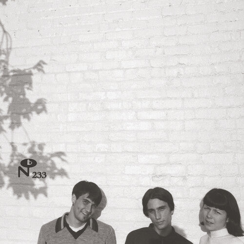 Jejune - (PRESALE 6/19/26) Wait a Lifetime (BOOKLET + VARNISHED BOX RED 5xVINYL) | Mint (M) Mint (M) - ALT/INDIE *NEW/COLOR*