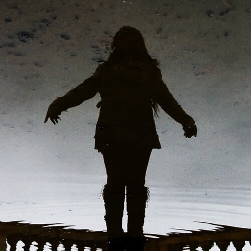 (PRE ORDER 3/6/26) Memory Be a Blade (COLOR VINYL) | - ALT/INDIE *NEW/COLOR*