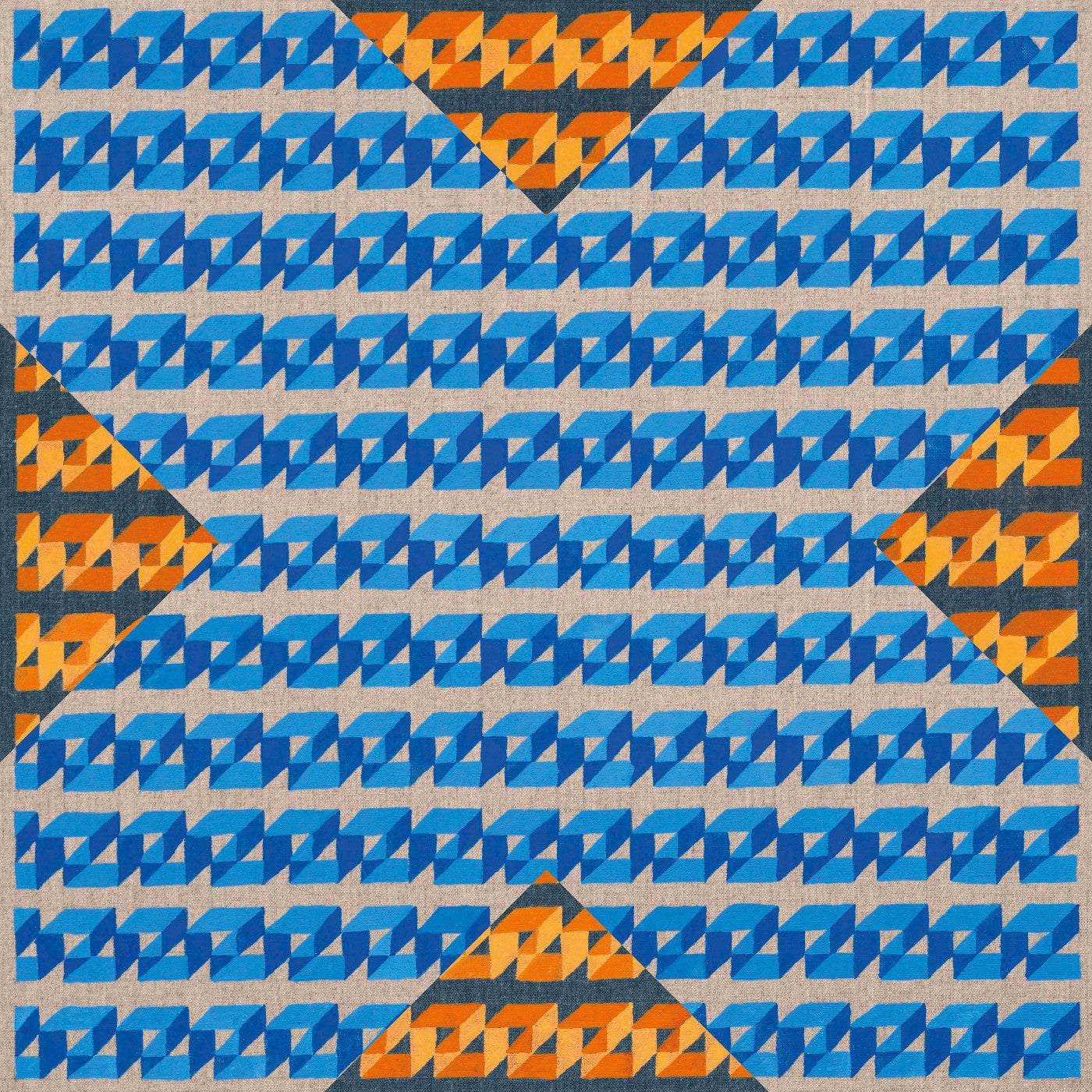 Don't Get Me Started / The Slip | Mint (M) Mint (M) - ALT/INDIE *SEALED*