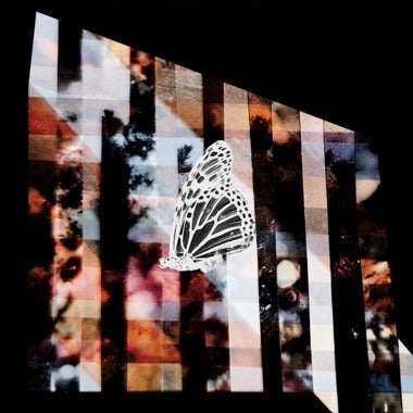 hwy51 - (PRESALE 10/30/26) RETURN OF LIGHT OF NO RETURN (VINYL LP) | NEW - ALT/INDIE *NEW*