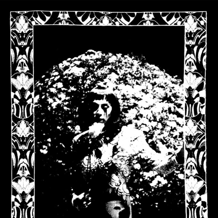 Model Express (VINYL) | Mint (M) Mint (M) - ALT/INDIE *NEW*