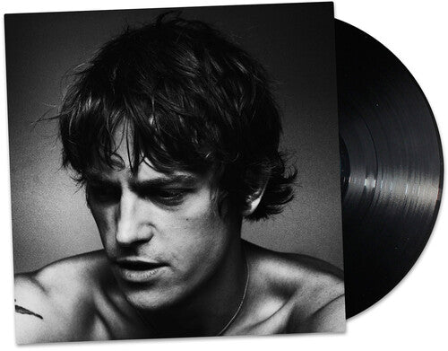 (PRE ORDER 2/13/2026) Beware of Pity (VINYL) | - ALT/INDIE *NEW*