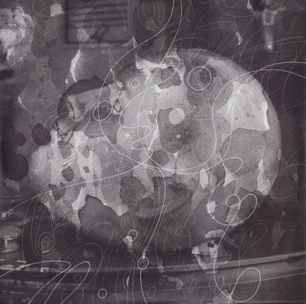 De-Loused In The Comatorium (2xVINYL GOLD/BLACK VMP) | Mint (M) Near Mint (NM) - ALT/INDIE *NEW*