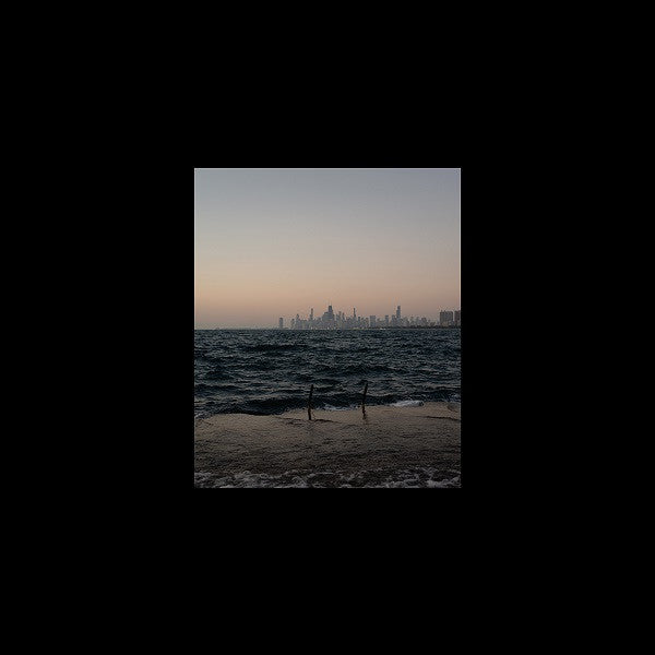 Vallera, Michael - Window In (CD) | Mint Mint - ALT/INDIE *NEW*