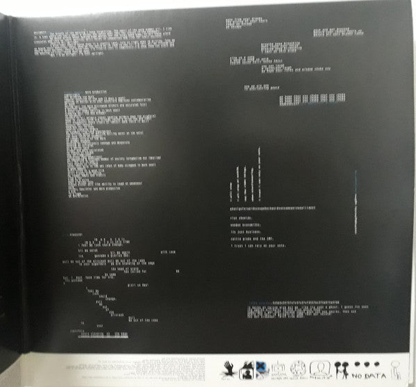 OK Computer | Mint (M) Mint (M) - ALT/INDIE *SEALED*