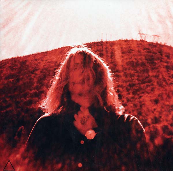 Manipulator (2x VINYL)*DISCOUNTED* | - ALT/INDIE *NEW*