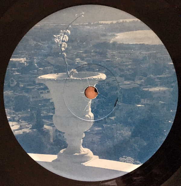 Life Without Sound | Mint (M) Mint (M) - ALT/INDIE *NEW*