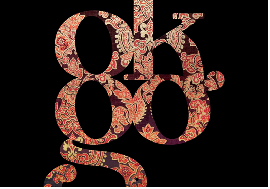 OK Go - (PRESALE 8/28/26) Oh No (VINYL LP CAPITOL 2026) | NEW - ALT/INDIE *NEW*