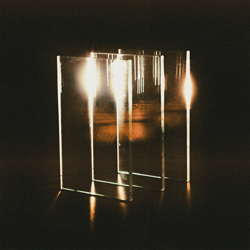 Monarch - (PRESALE 7/31/26) MA3 (VINYL) | Mint (M) Mint (M) - ALT/INDIE *NEW*
