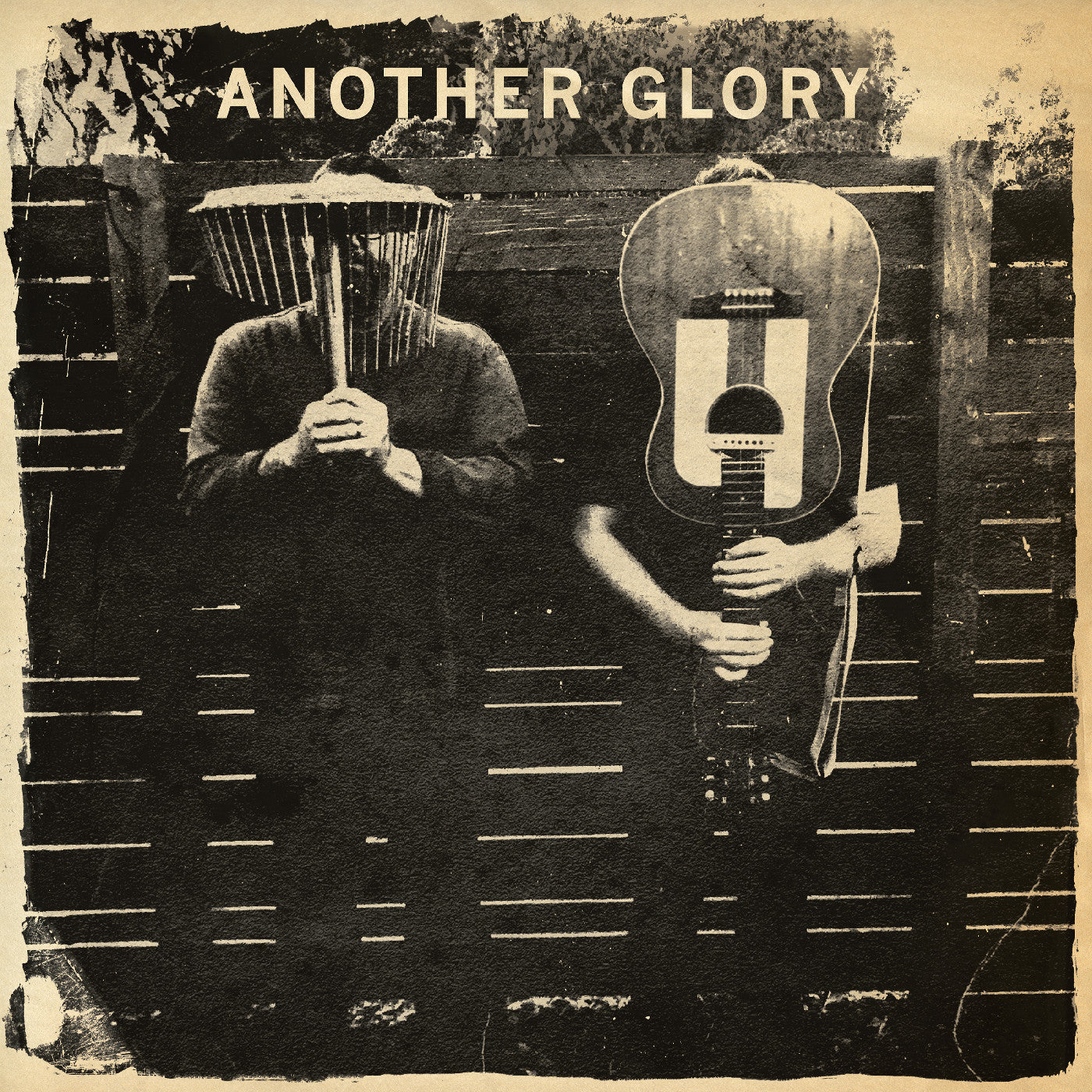 Another Glory - Another Glory | - ALT/INDIE *NEW*