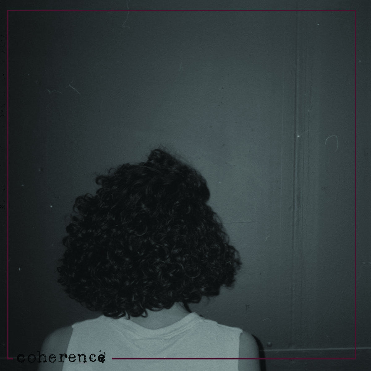 Coherence - of alternate spaces (Vinyl) | - ALT/INDIE *NEW*
