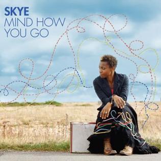 (PRE ORDER 4/24/26) Mind How You Go (VINYL) | Mint (M) Mint (M) - ALT/INDIE *NEW*