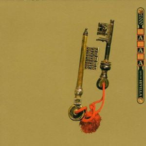 Zorn, John - Live In Jerusalem (CD) | Mint Mint - ALT/INDIE *NEW*