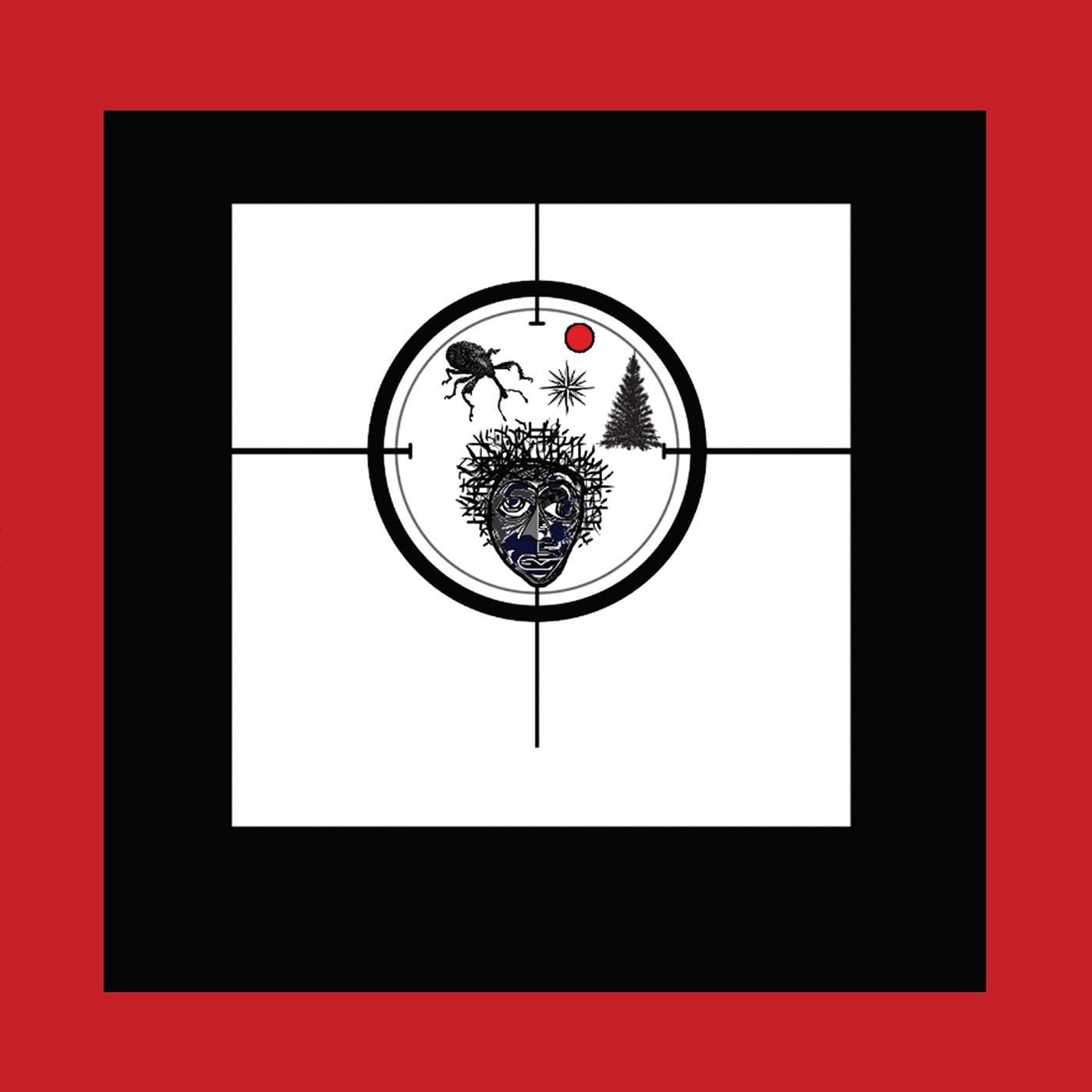 ONO - Red Summer | - ALT/INDIE *NEW*