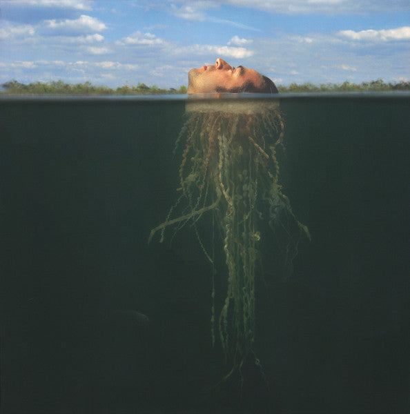 De-Loused In The Comatorium (2xVINYL GOLD/BLACK VMP) | Mint (M) Near Mint (NM) - ALT/INDIE *NEW*