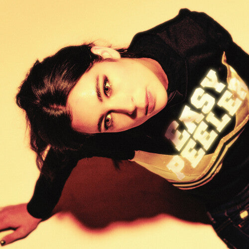 (PRESALE 6/5/26) Easy Peeler (VINYL) | Mint (M) Mint (M) - ALT/INDIE *NEW*