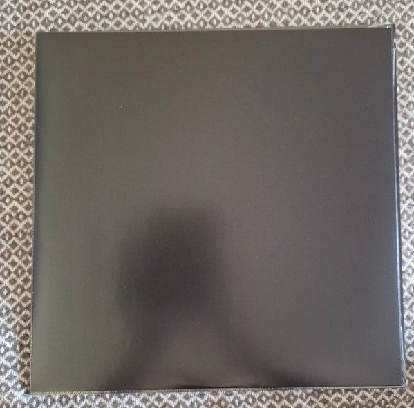 Black Metal 2 (VINYL) | Mint (M) Mint (M) - ALT/INDIE *NEW*