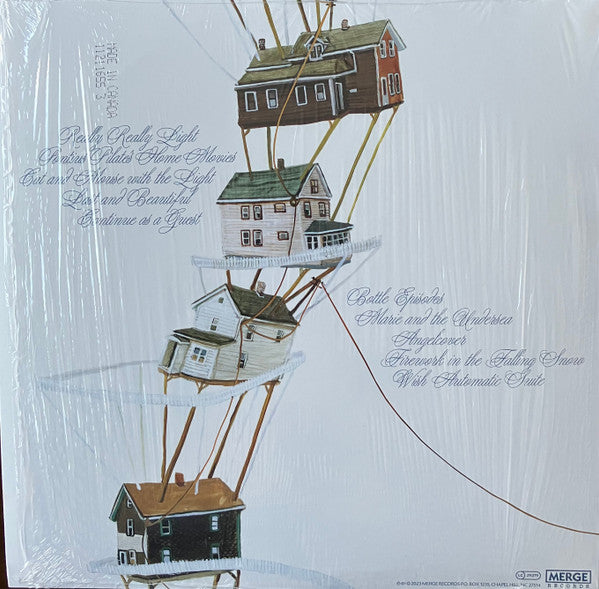 Continue As A Guest | Mint (M) Mint (M)