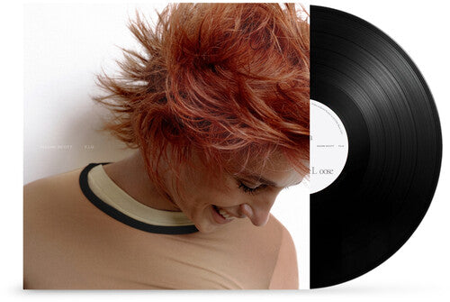 (PRE ORDER 3/20/26) F.I.G. (VINYL) | - ALT/INDIE *NEW*