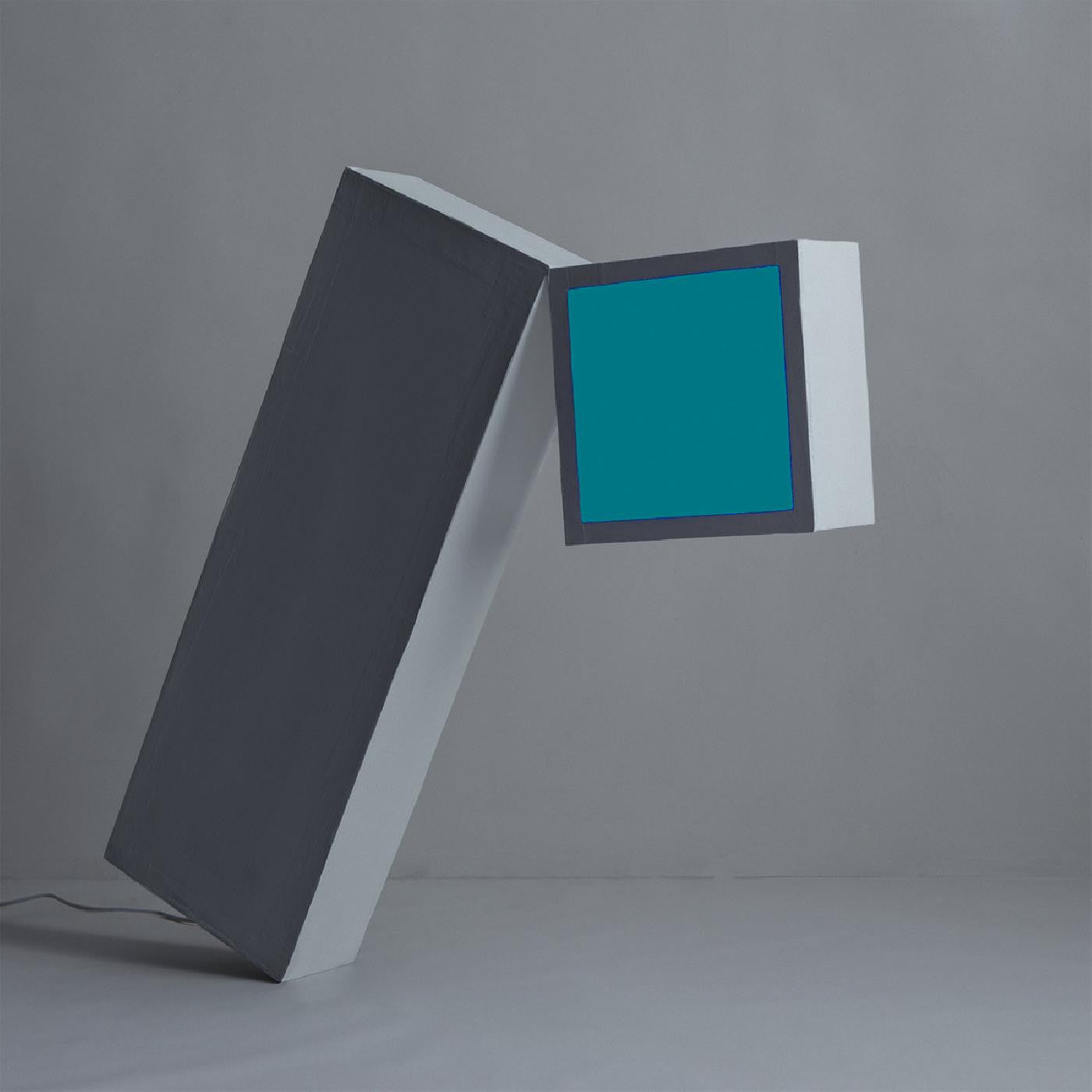 Bodega - Endless Scroll (CD) | - ALT/INDIE *NEW*