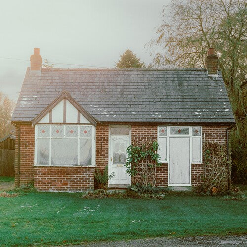 Exploring Birdsong - (PRESALE 6/26/26) Every House We Built (CD) | Mint (M) Mint (M) - ALT/INDIE *NEW*