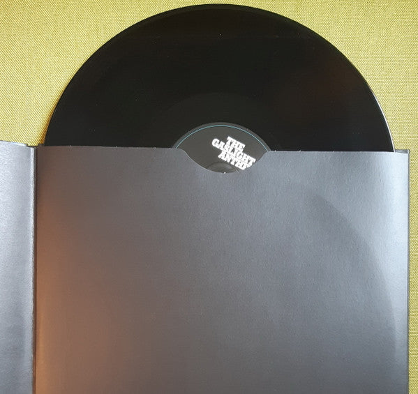 The ’59 Sound Sessions | Mint (M) Mint (M) - ALT/INDIE *NEW*